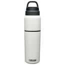 CamelBak MultiBev Insulated S/S Bottle & Cup
