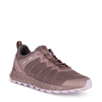 Aku Womens Rapida Air Walking Shoe