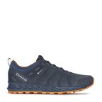 Aku Rapida Evo GTX Hiking Shoe