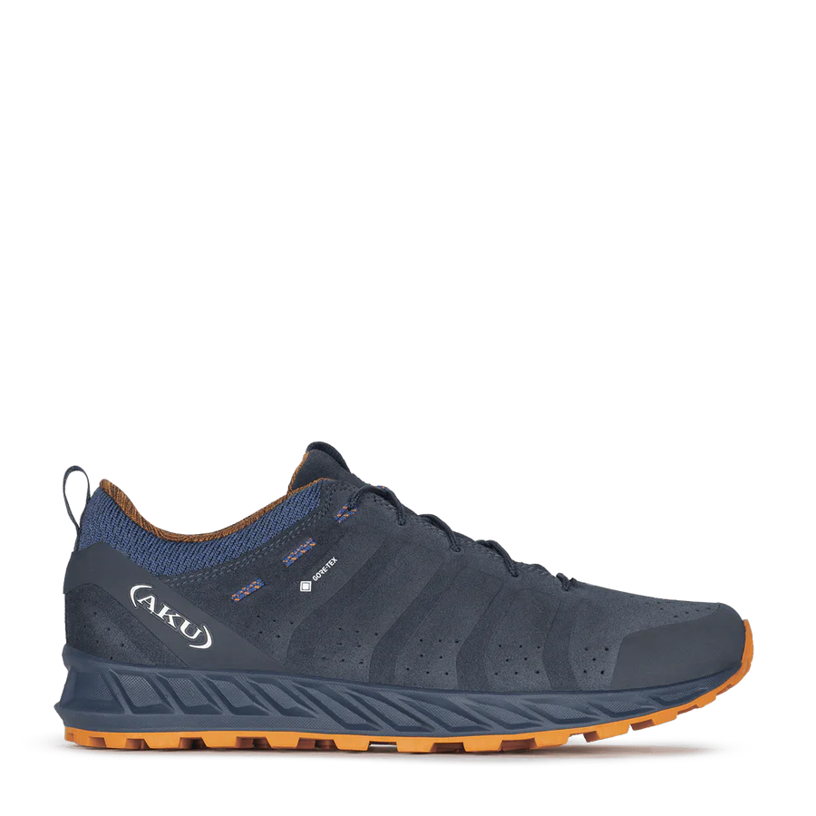 Aku Rapida Evo GTX Hiking Shoe