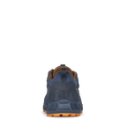 Aku Rapida Evo GTX Hiking Shoe