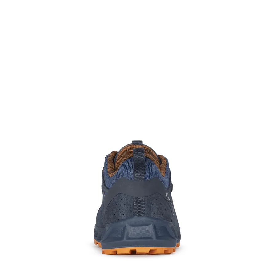 Aku Rapida Evo GTX Hiking Shoe