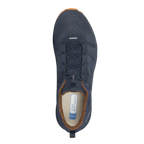 Aku Rapida Evo GTX Hiking Shoe