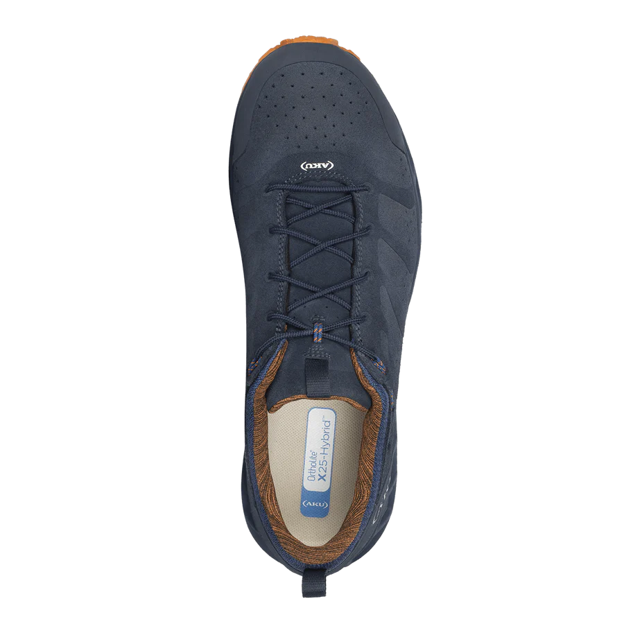 Aku Rapida Evo GTX Hiking Shoe