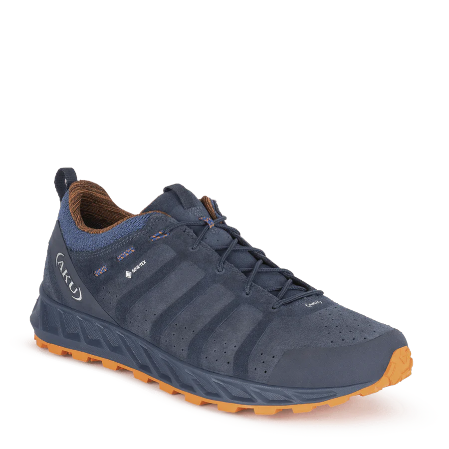 Aku Rapida Evo GTX Hiking Shoe