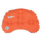 Big Agnes Rapide SL Air Pillow