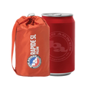 Big Agnes Rapide SL Air Pillow