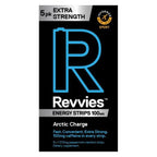 Revvies Energy Strips