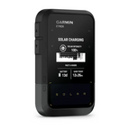 Garmin eTrex Solar