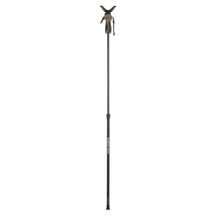 Ridgeline Speed Stick Monopod Beech