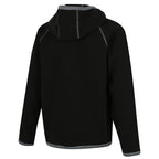 Ridgeline Kids Raglan Hoodie