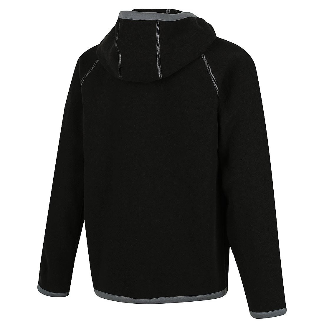 Ridgeline Kids Raglan Hoodie