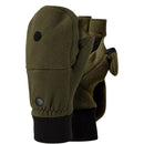 Trekmates Rigg Convertable Mitt