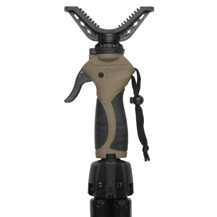 Ridgeline SPEED STICK TRIPOD BEECH
