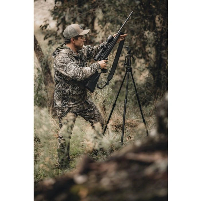 Ridgeline SPEED STICK TRIPOD BEECH