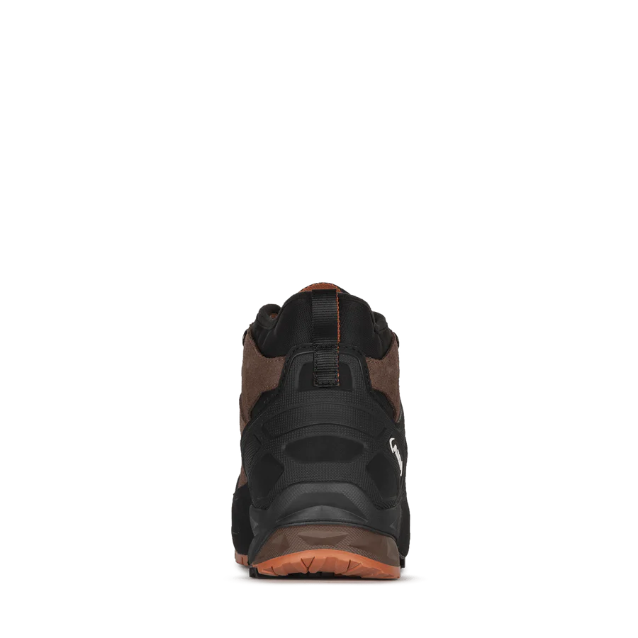 Aku Rock DFS Mid GTX Hiking Shoe