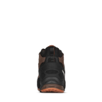 Aku Rock DFS Mid GTX Hiking Shoe