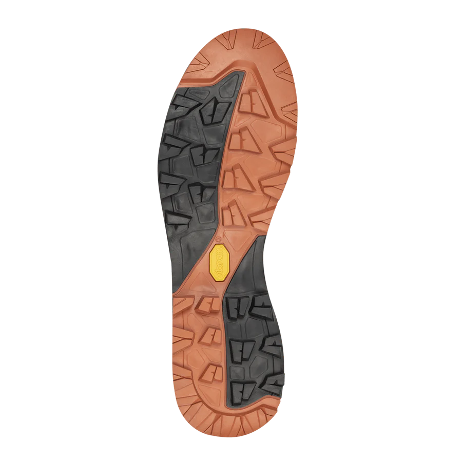 Aku Rock DFS Mid GTX Hiking Shoe