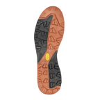 Aku Rock DFS Mid GTX Hiking Shoe