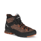 Aku Rock DFS Mid GTX Hiking Shoe