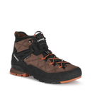 Aku Rock DFS Mid GTX Hiking Shoe