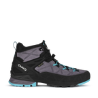 Aku Women's Rock DFS Mid GTX Hiking Shoe
