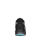 Aku Women's Rock DFS Mid GTX Hiking Shoe