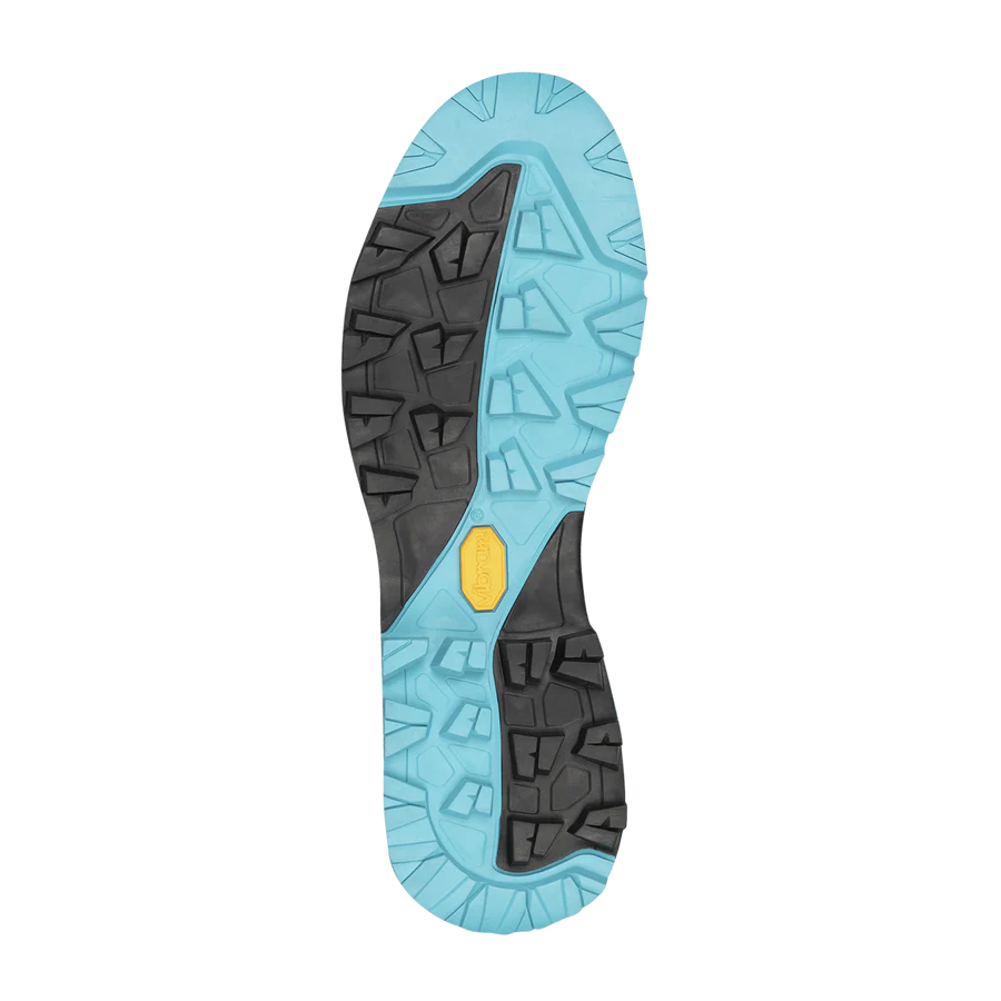 Aku Women's Rock DFS Mid GTX Hiking Shoe