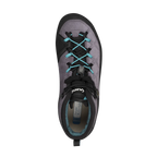 Aku Women's Rock DFS Mid GTX Hiking Shoe
