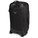 Osprey Transporter Wheeled Duffel