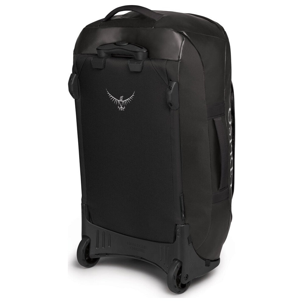 Osprey Transporter Wheeled Duffel