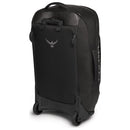 Osprey Transporter Wheeled Duffel