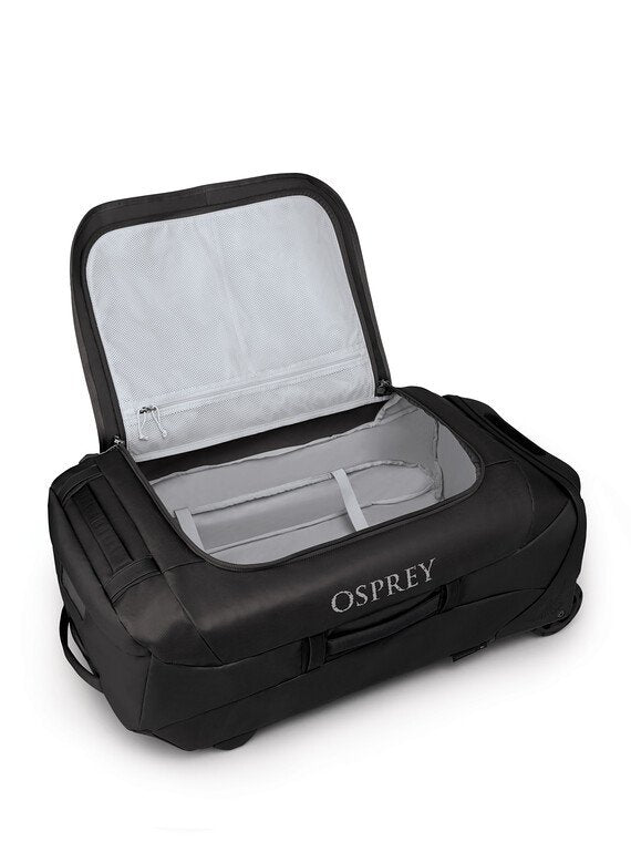 Osprey Rolling Transporter 90 Wheeled Duffle