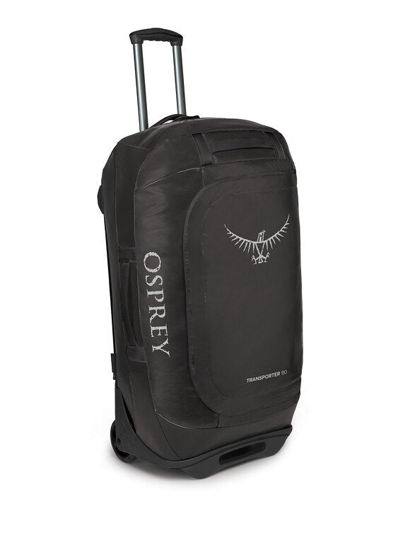 Osprey Rolling Transporter 90 Wheeled Duffle