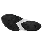 Mad Rock Rover Climbing Shoe