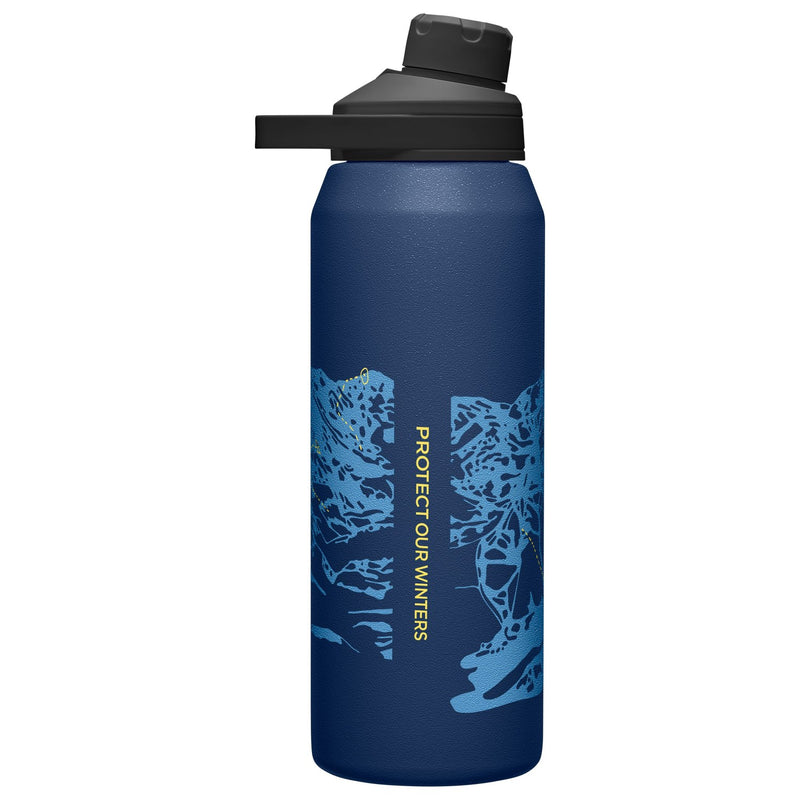 CamelBak Chute Mag Vacuum Insulated S/S Bottle