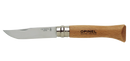 Opinel Knife Stainless Steel