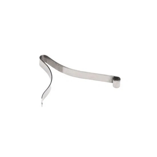 Victorinox - Sak Spring Replacement Piece