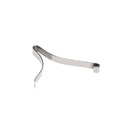 Victorinox - Sak Spring Replacement Piece | Gearshop NZ