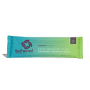 Tailwind Endurance Fuel Sticks