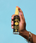 Sun Bum Anti-Frizz oil