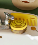 Sun Bum Sonny's Original Surf Paste