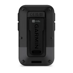 Garmin eTrex Solar