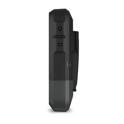 Garmin eTrex Solar