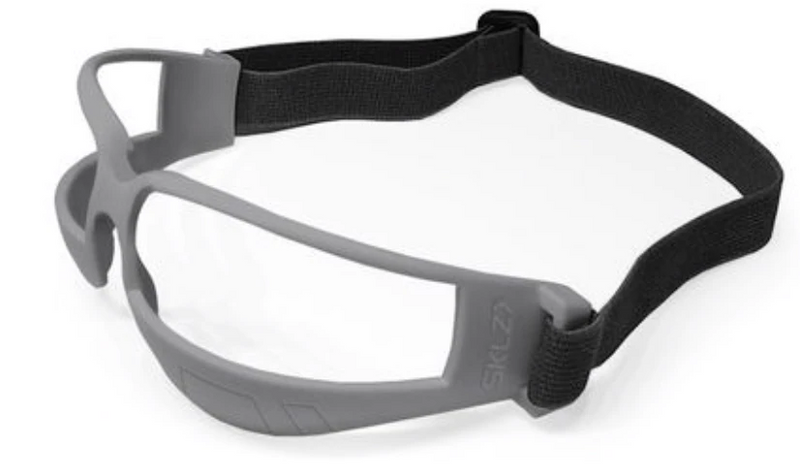 SKLZ Basketball Court Vision Goggles