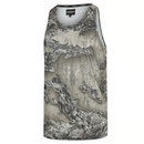 Ridgeline Men's Performance Tank