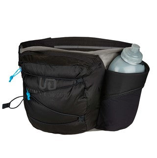 Ultimate Direction Mountain Belt 6.0 Onyx