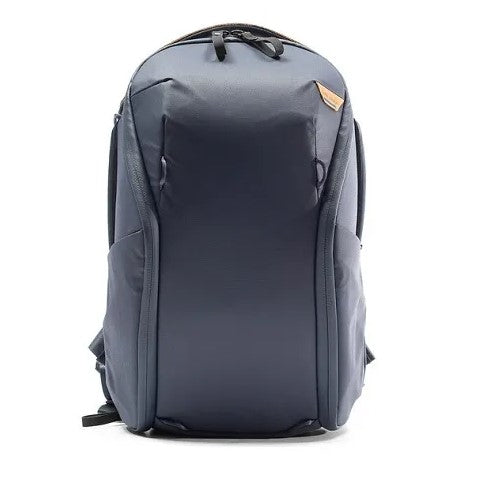 Peak Design Everyday Backpack 15L Zip