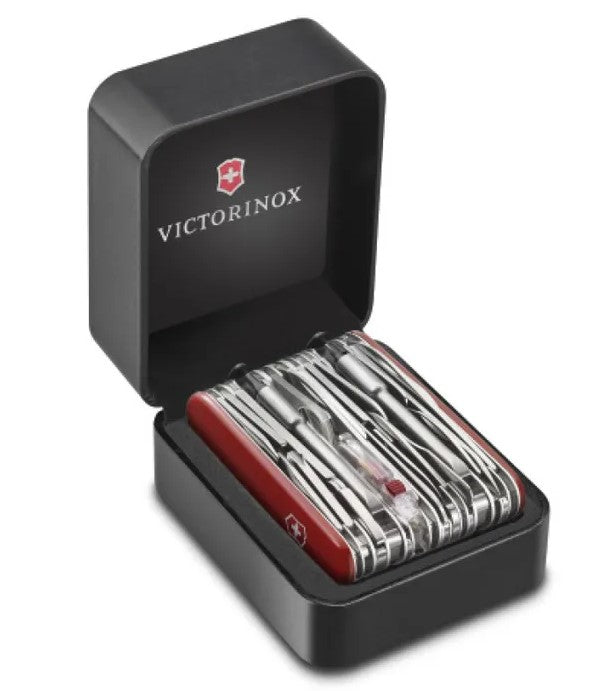 Victorinox Swisschamp XXL 1.6795.XXL