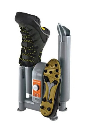 Dryguy Force Dry DX Boot & Glove Dryer | Gearshop NZ